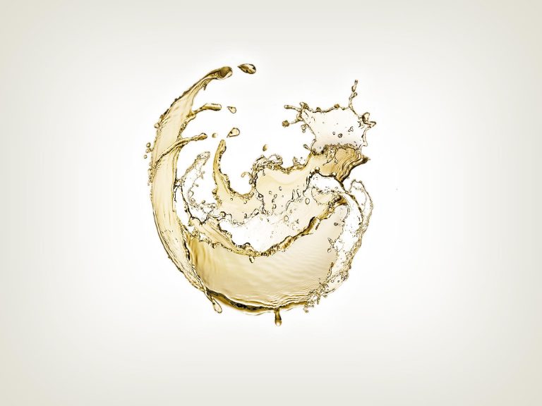 Consorzio Vermentino di Gallura